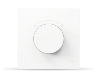 Philips Smart Przełącznik dial switch - 1541409 - zdjęcie 2